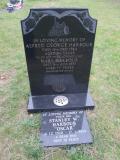 image of grave number 467483